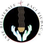 Logo 2024