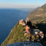 Eremo-di-Monte-Castello-Tignale-Brescia.jpg