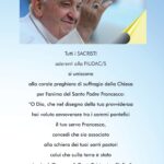 loc Papa_page-0001