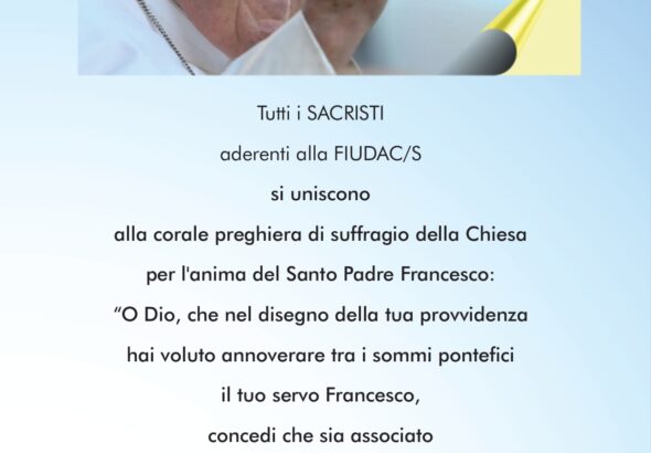 loc Papa_page-0001