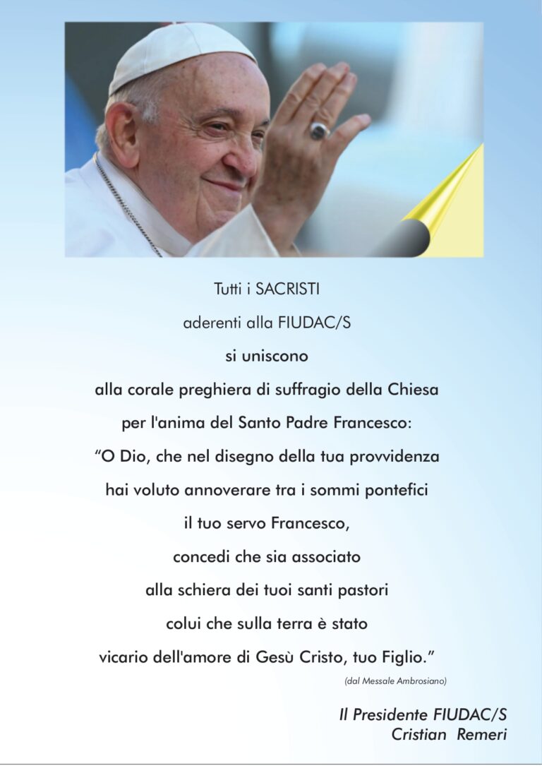 loc Papa_page-0001